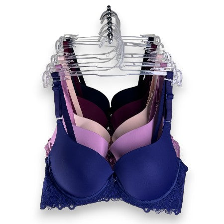 Products – Tagged Bra– Page 2 – Flourish Nightwear & Undergarments