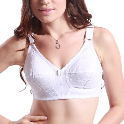 Wholesale flourish bra For An Irresistible Look 